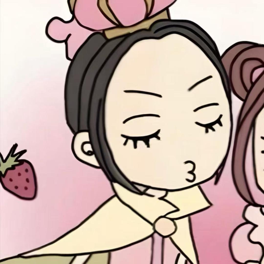 没钱的湖北入66