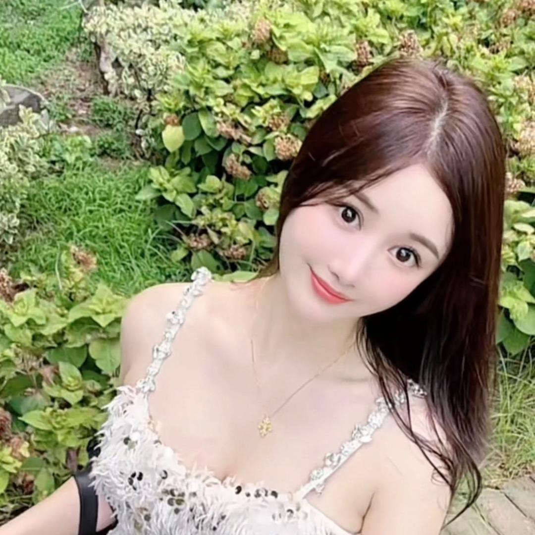 宝儿