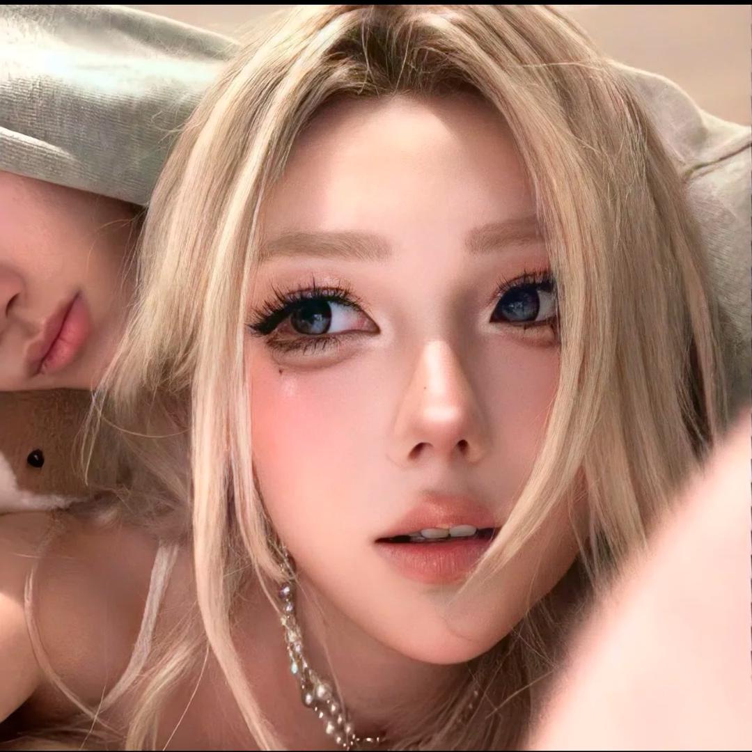 ！