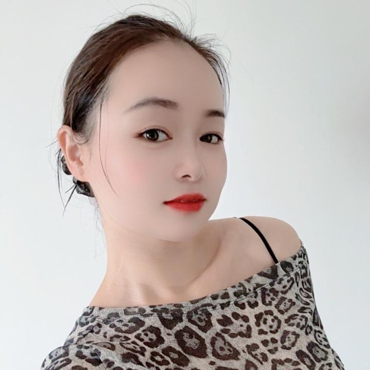 无·情