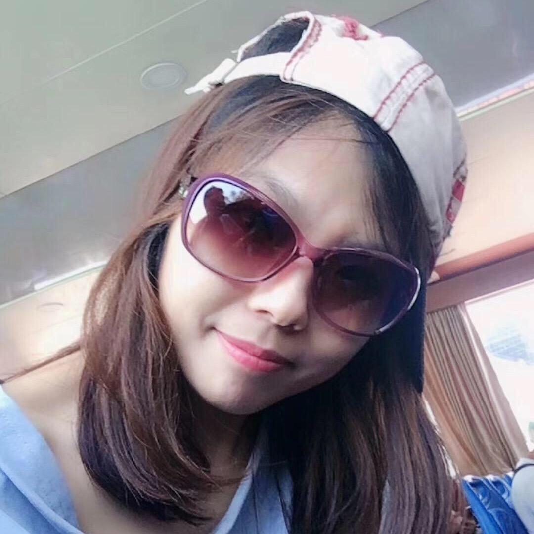 爱吃的秋姐