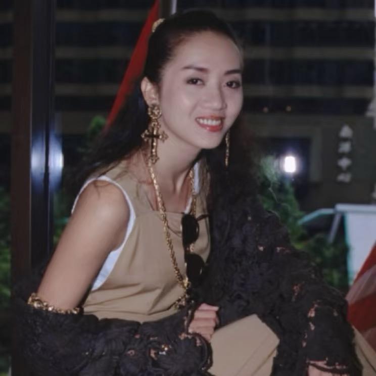 梅总攻