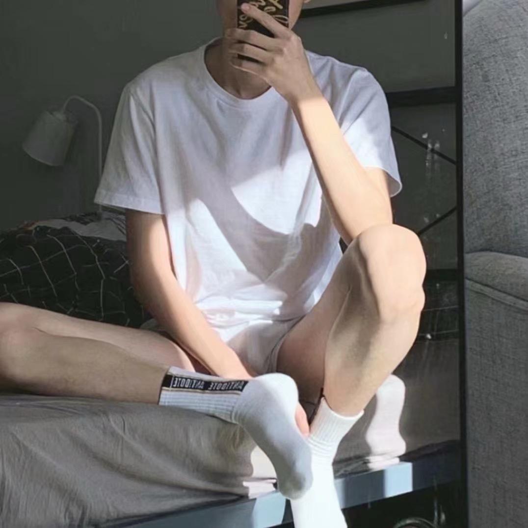 酒店前厅经理-老王