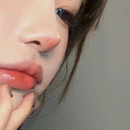 崔泡泡🫧
