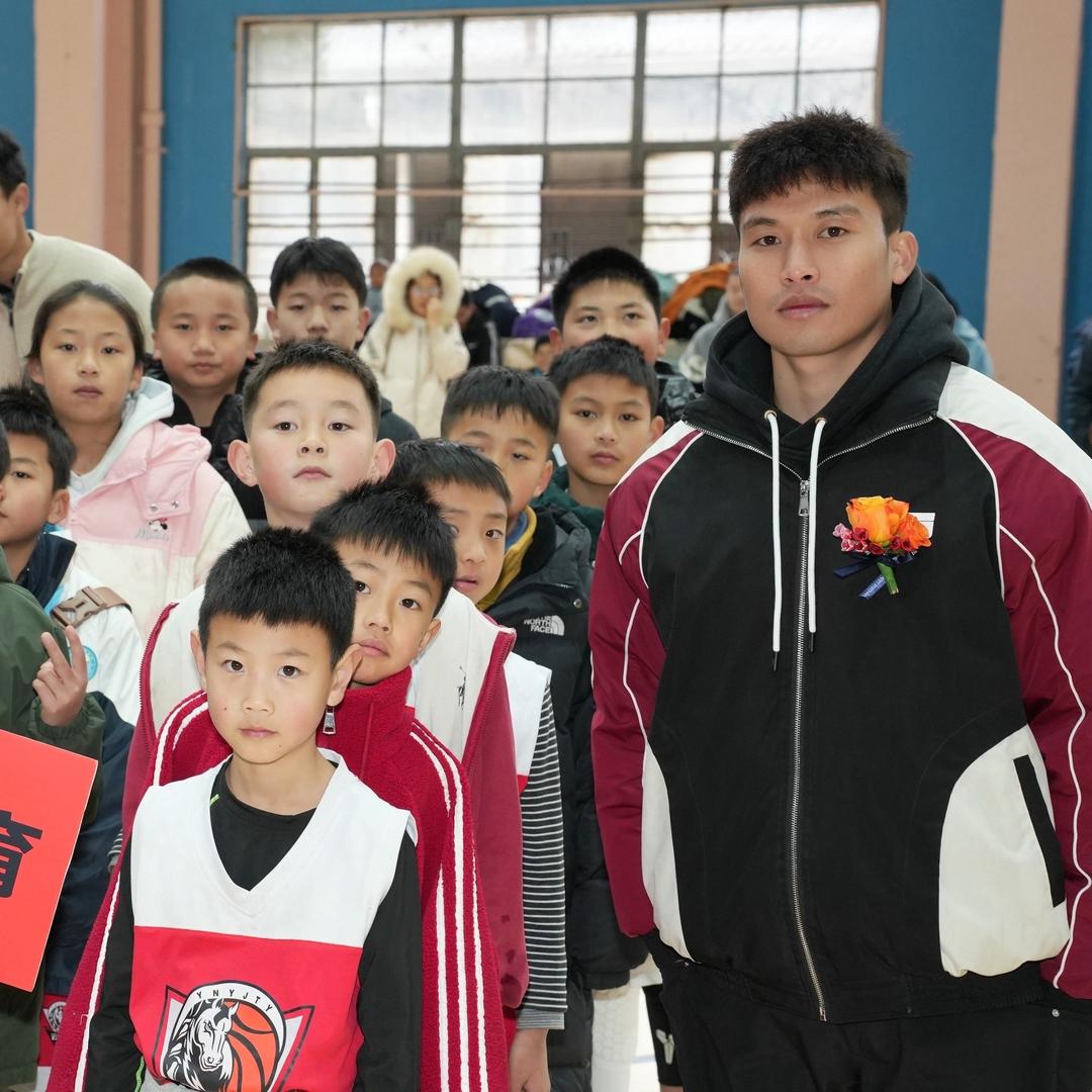 云驹体育超越班