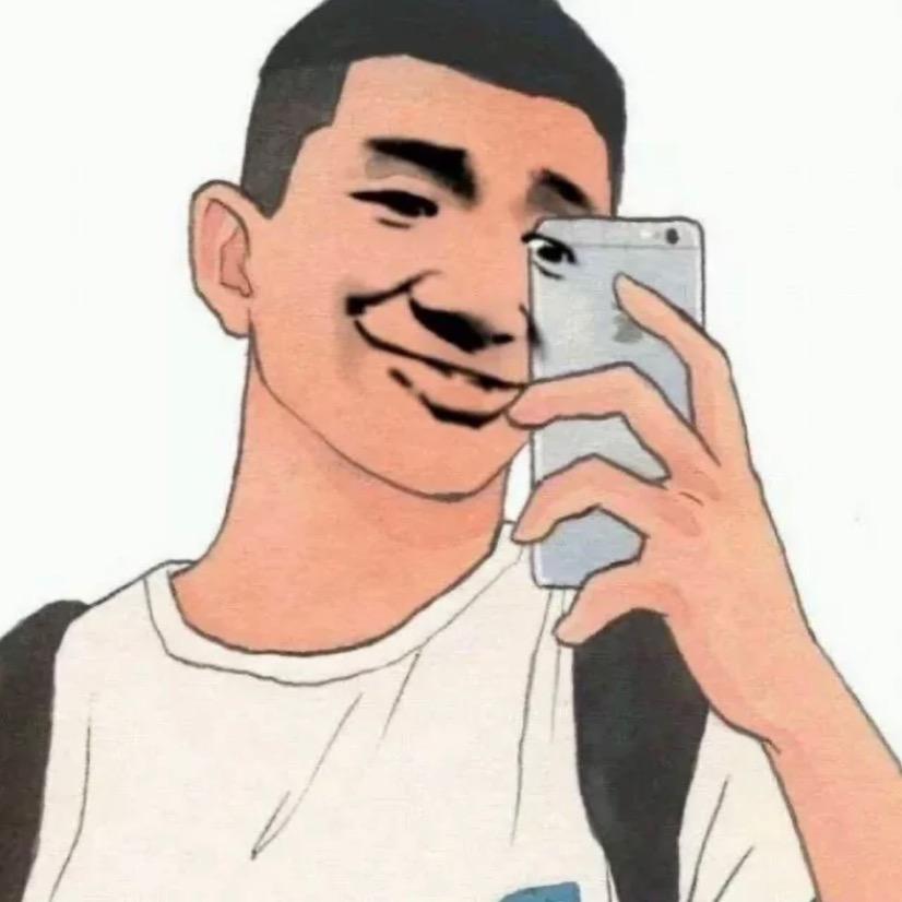大贝_