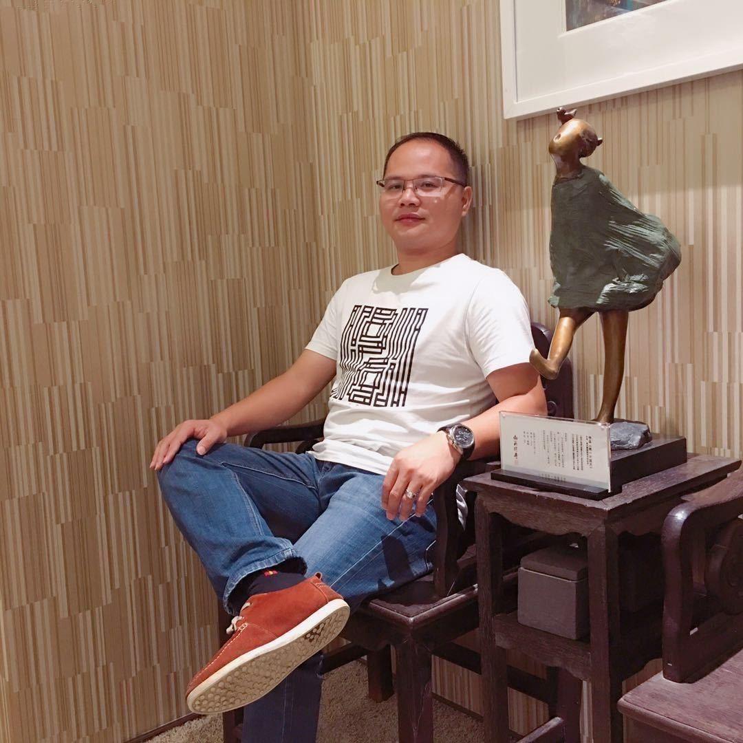 汕尾台铃运营中心