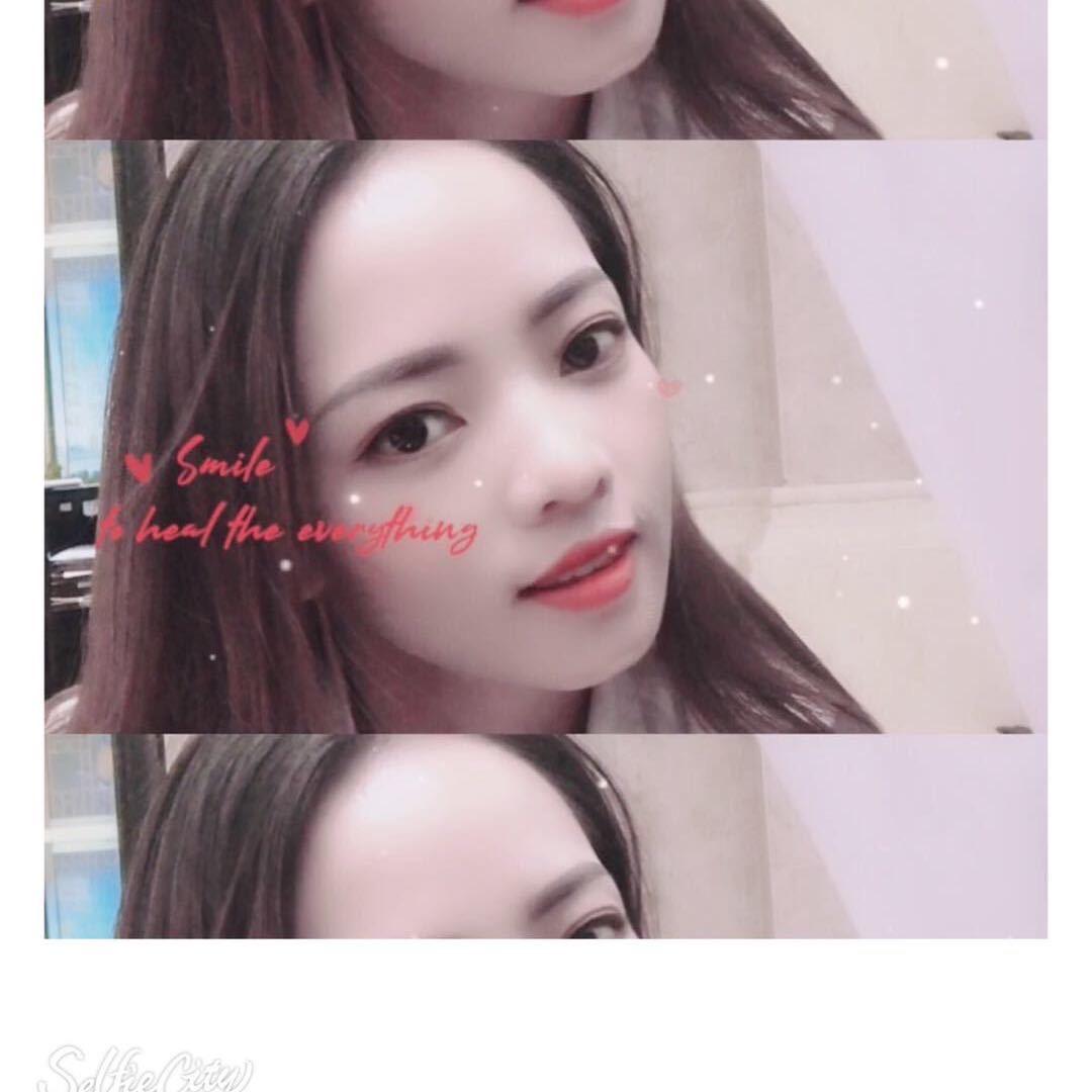 望谟二手房🏠——小小胡