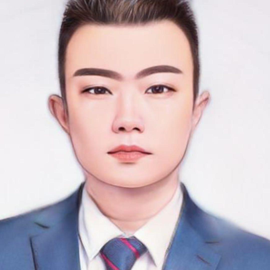 森致