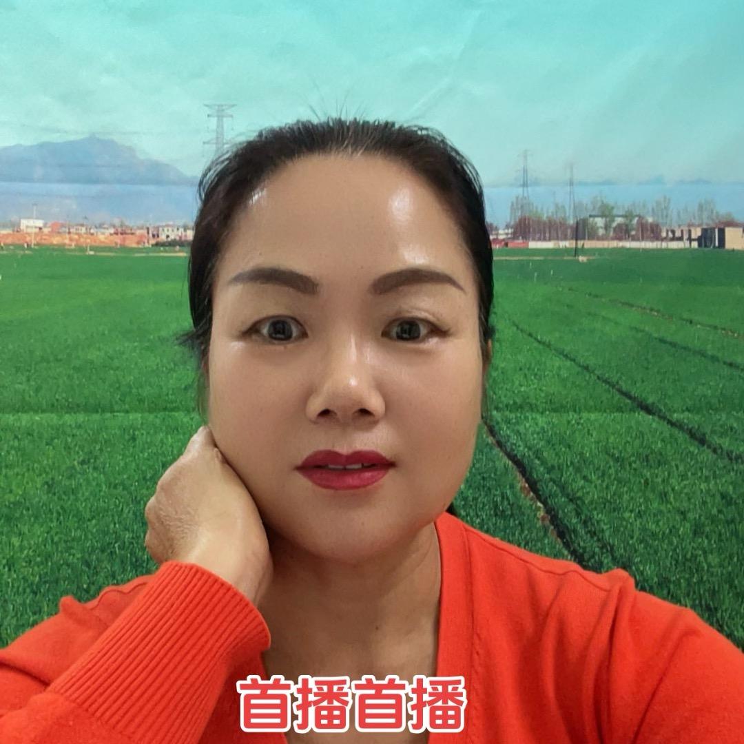 萍姐（首播14.10）