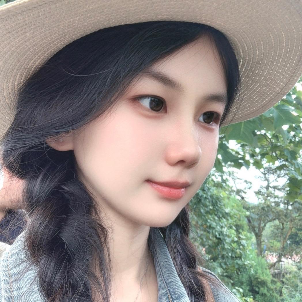 兮浅.