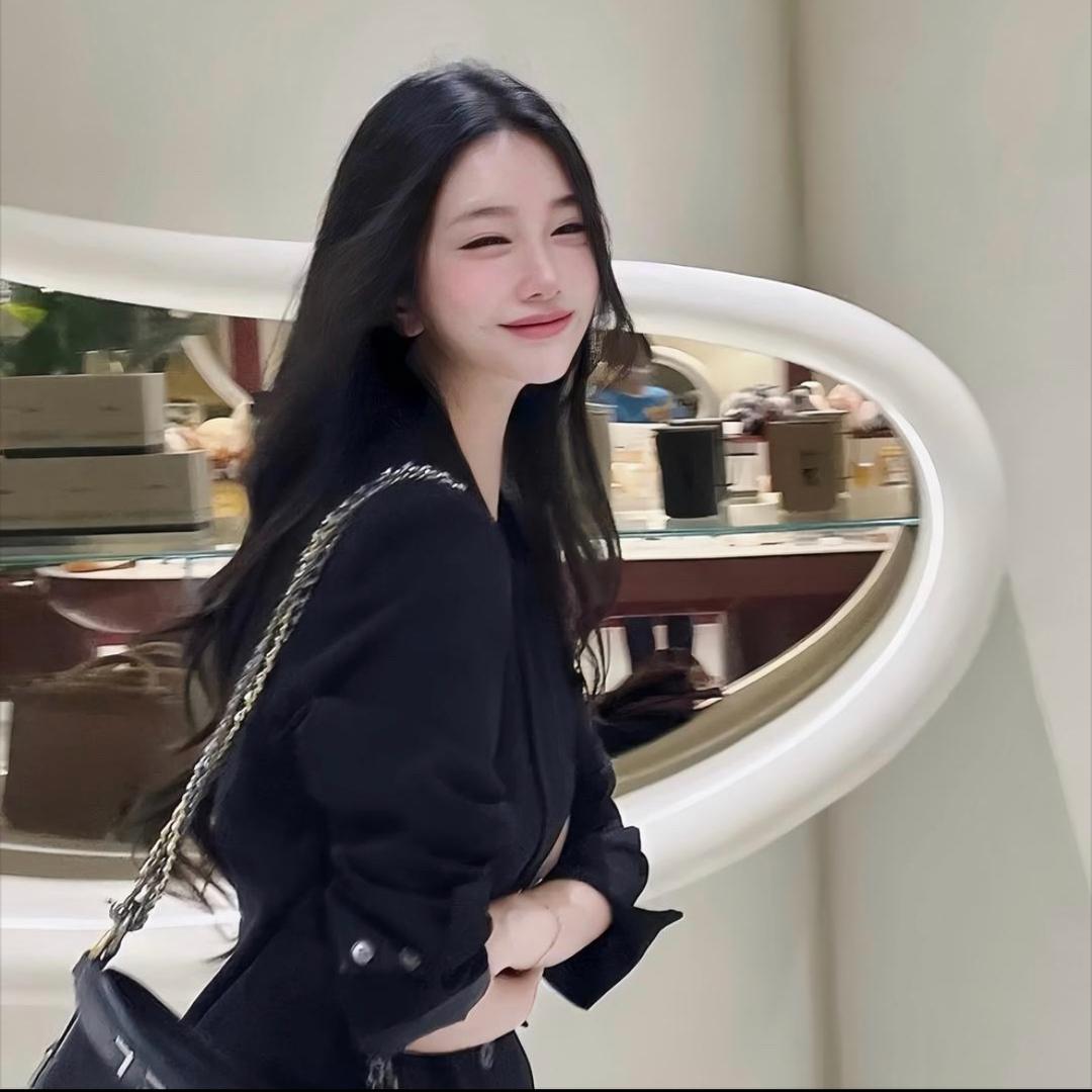 小象OOT