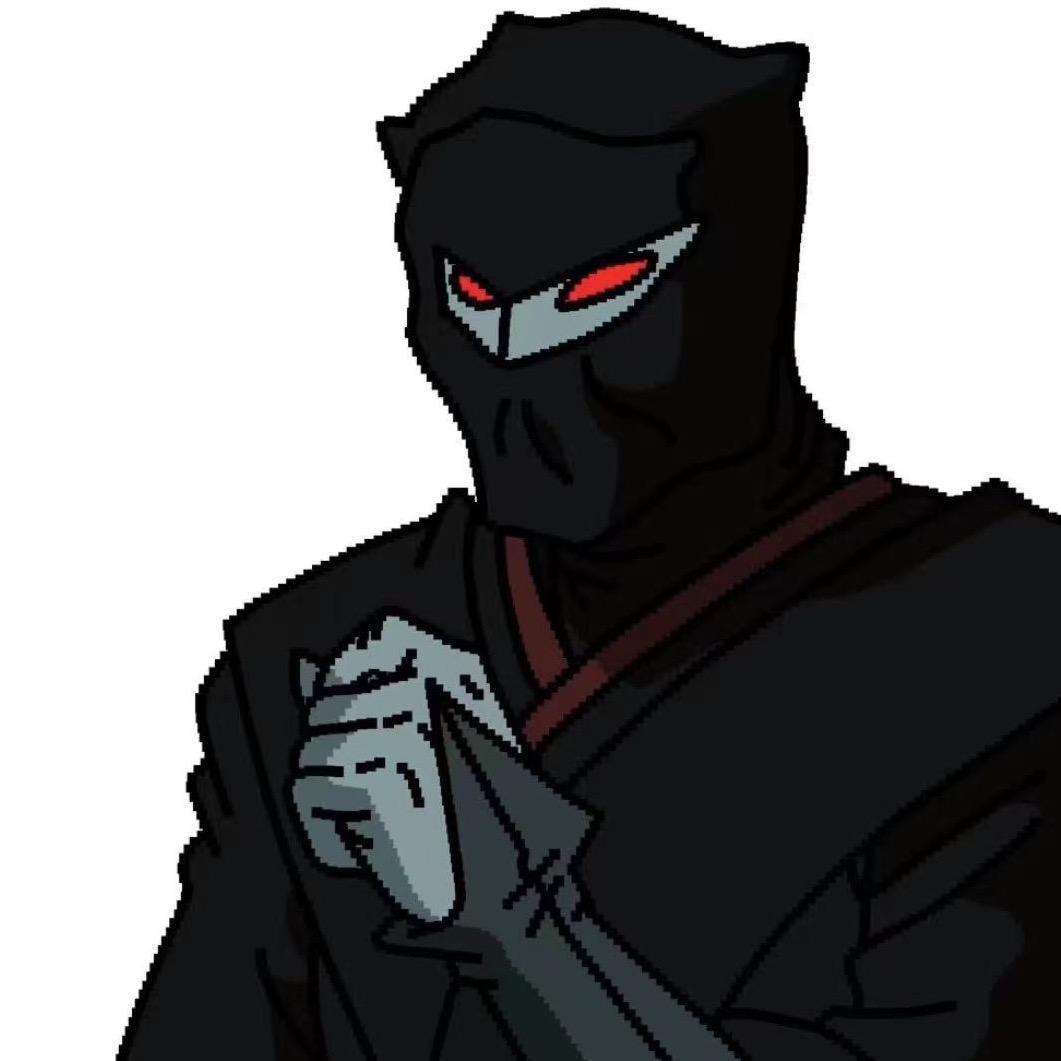 Z H U