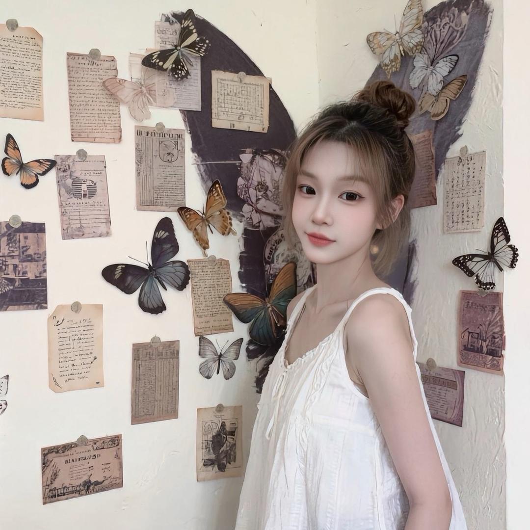 🌸一个化妆的💛