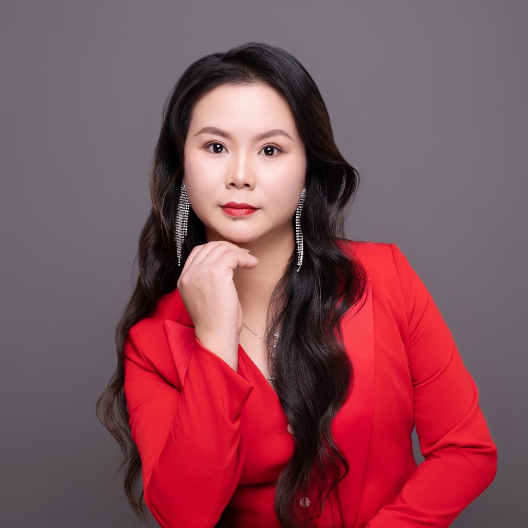 在广州做问题肌的屏屏