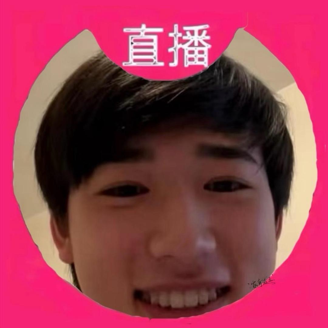 下了小鱼雨^ ^