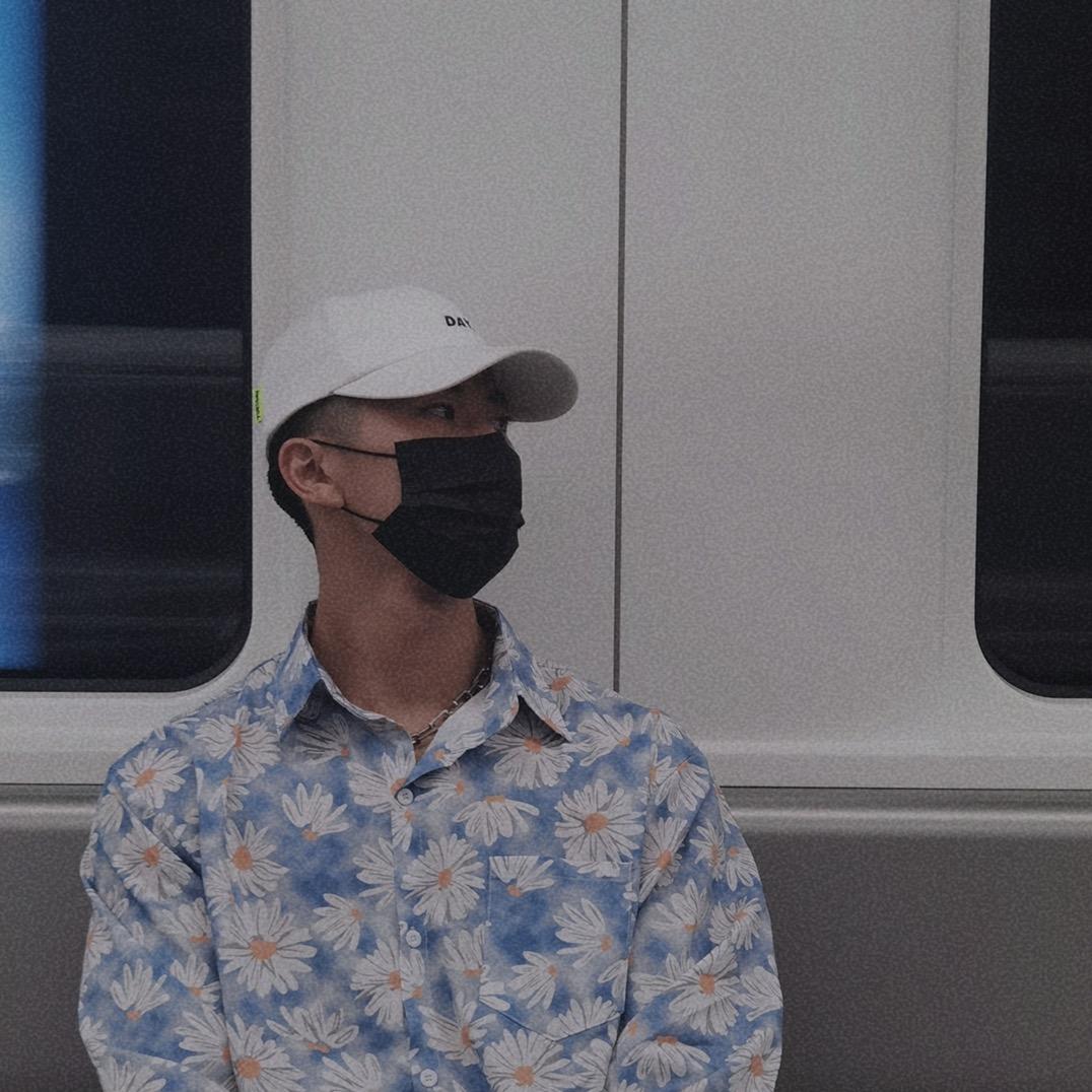 小林同学
