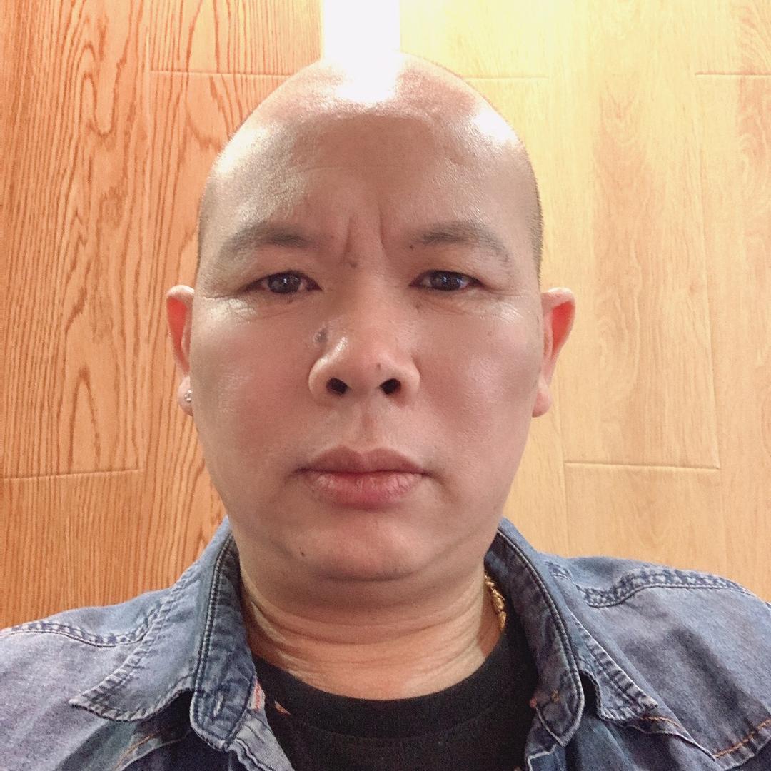 广东群冠体育