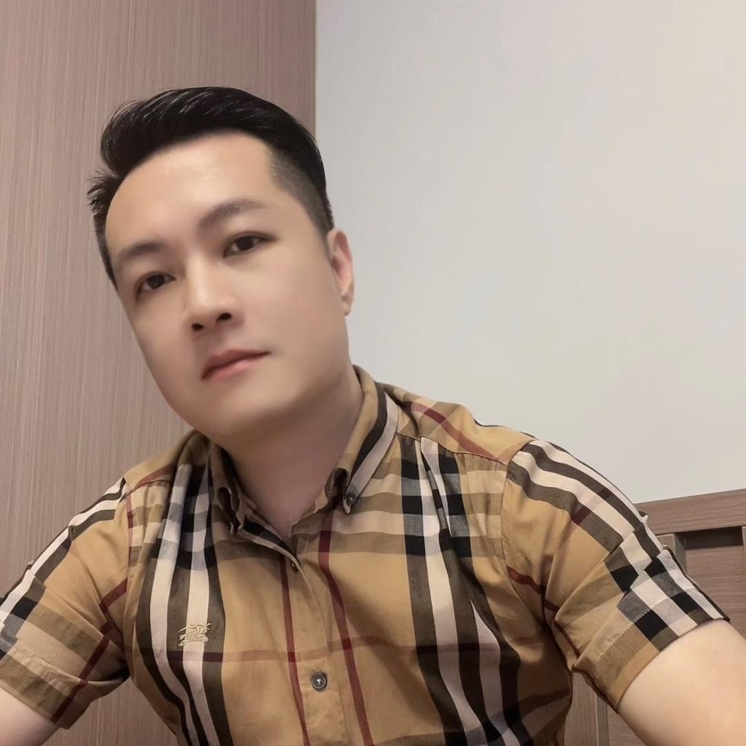 俗人&一个