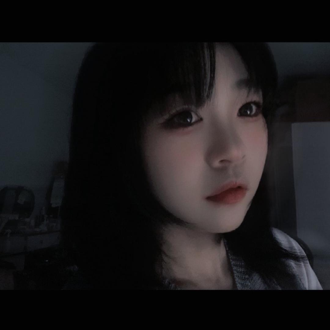 钱钱、