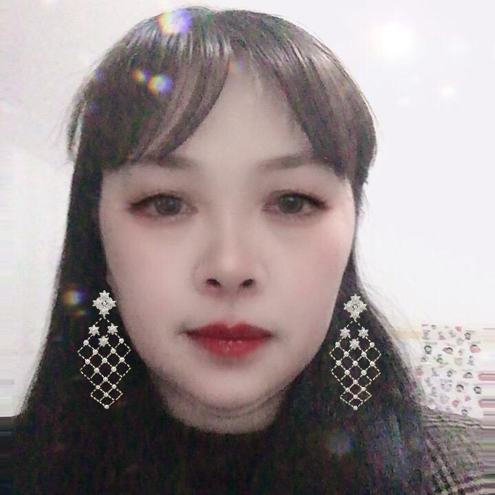 自然姐