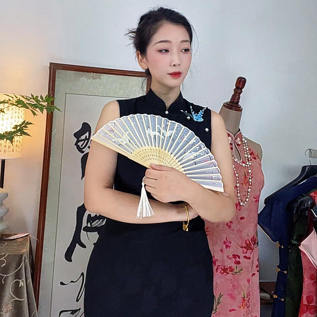 言素语