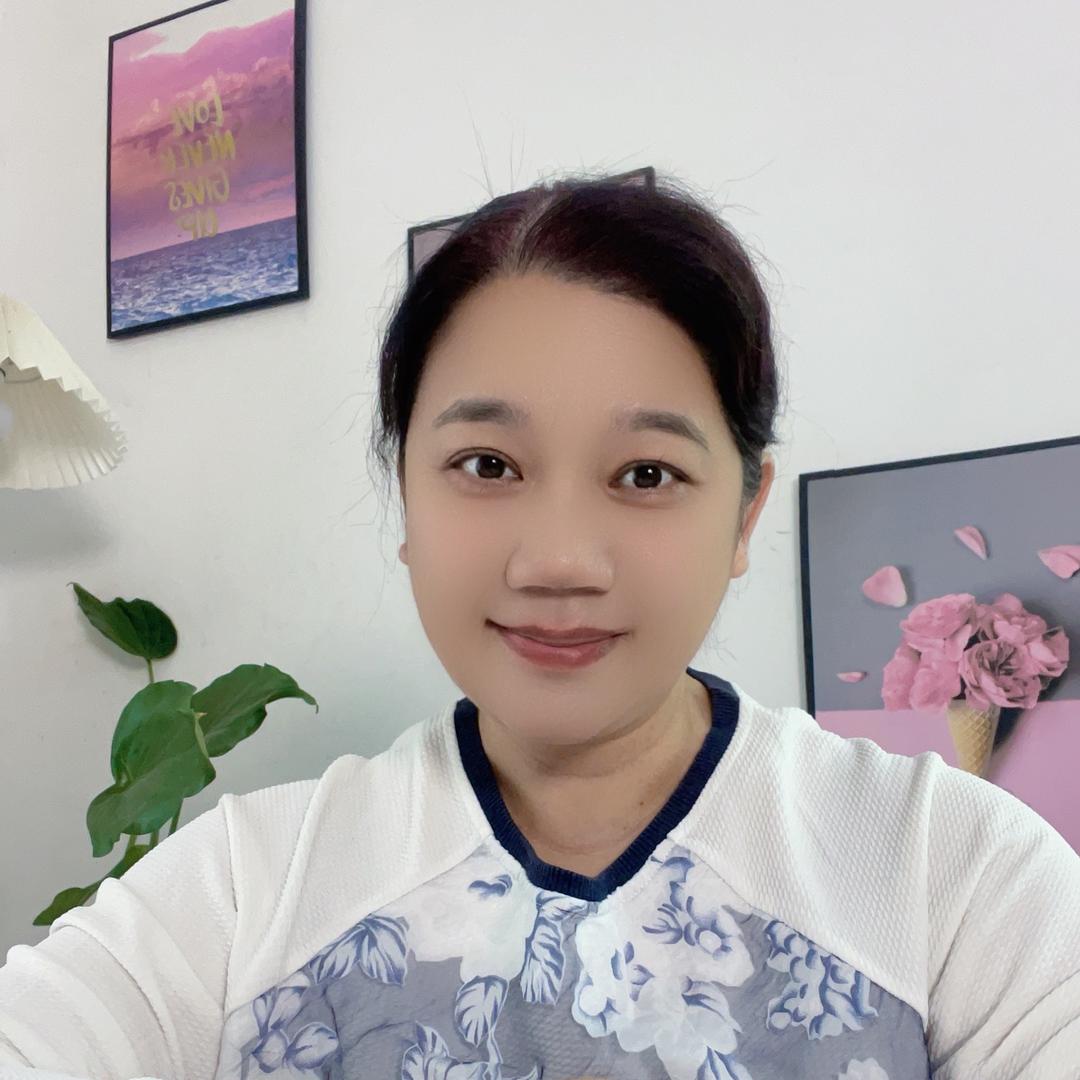 静何优选