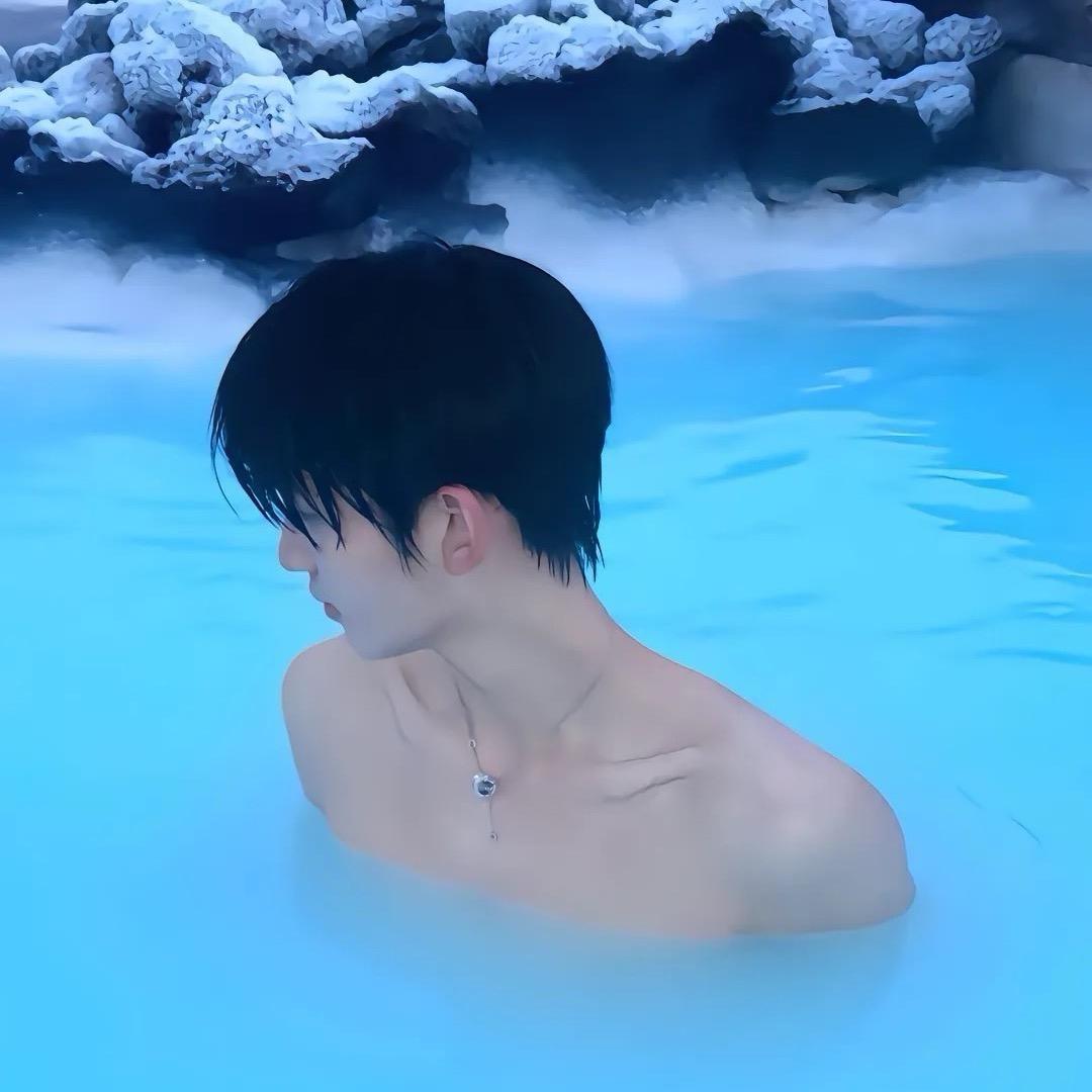 王以太🔥球球大作战（游戏主播）✅