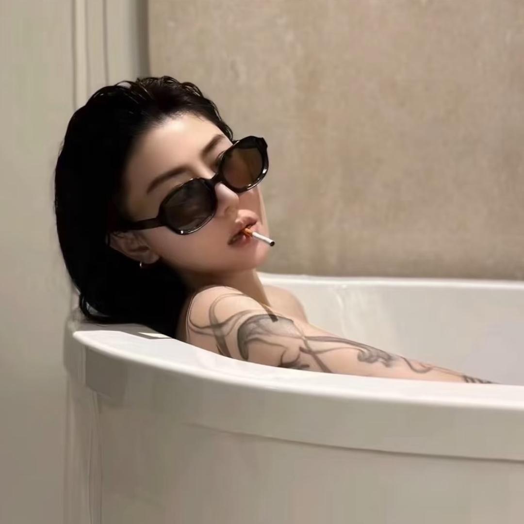 ‘’.            马一鸣