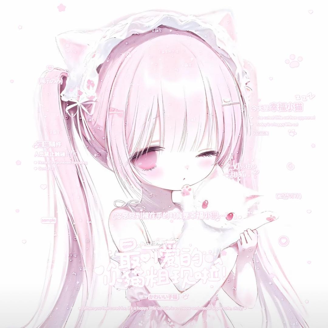 小佩的宝