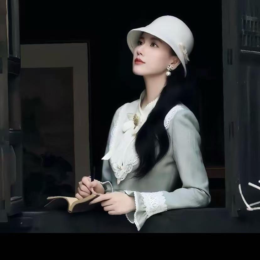 无艳一禾·质感衣铺