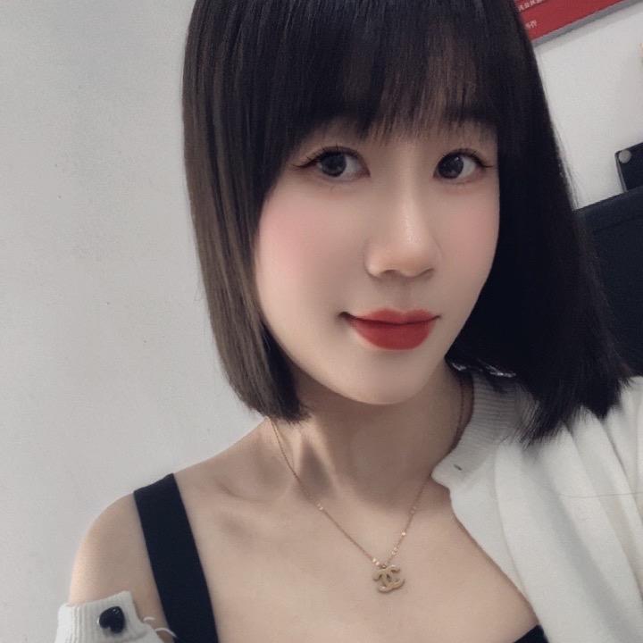 小余吖