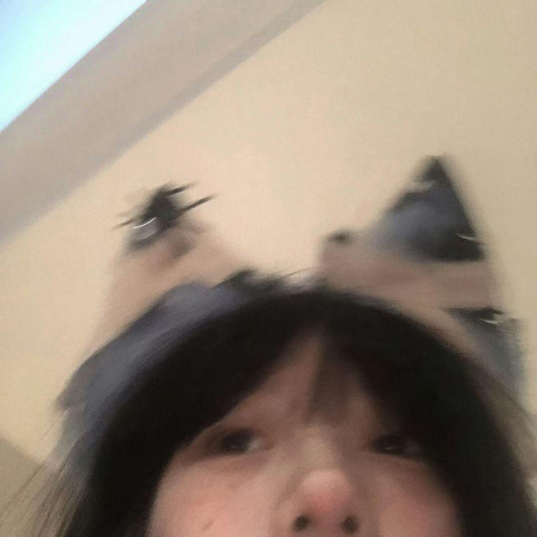.z