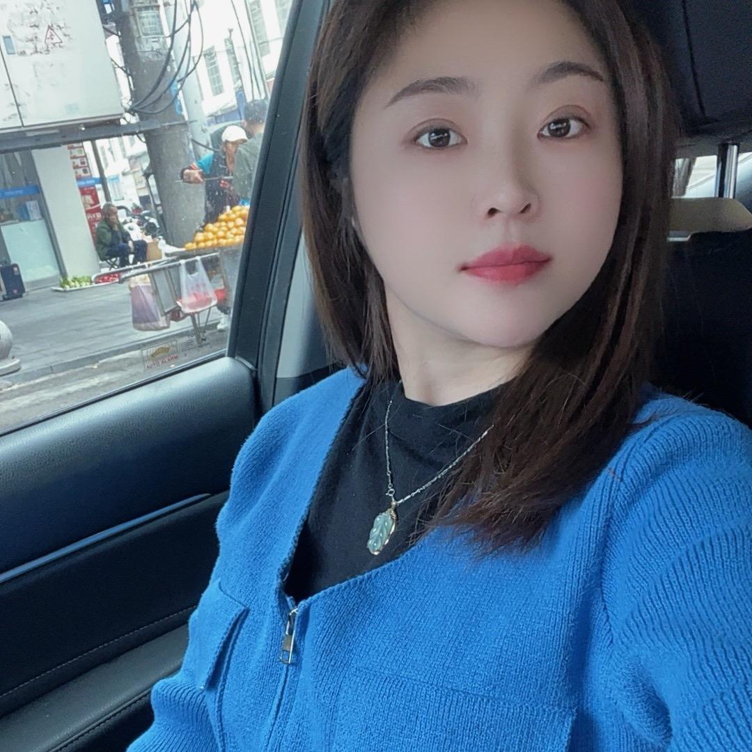 @敏宝