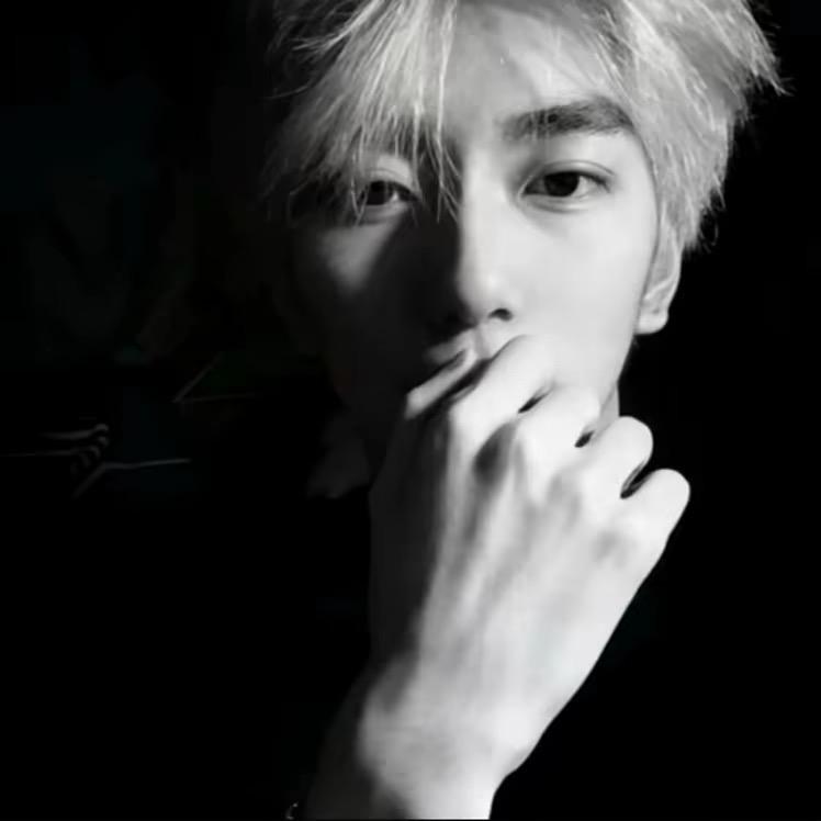 ㅤ⠀⠀