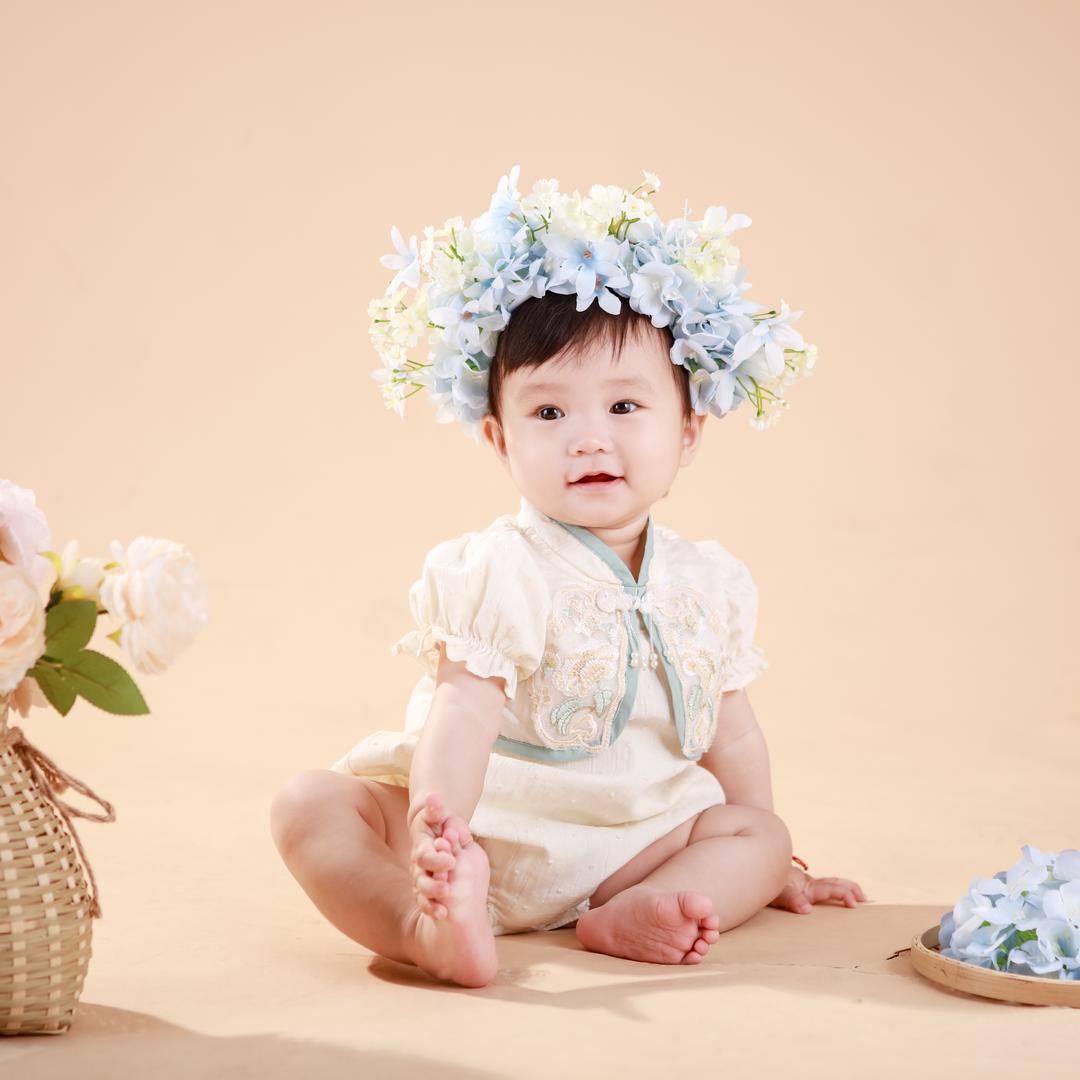 我是甜甜吖🎀