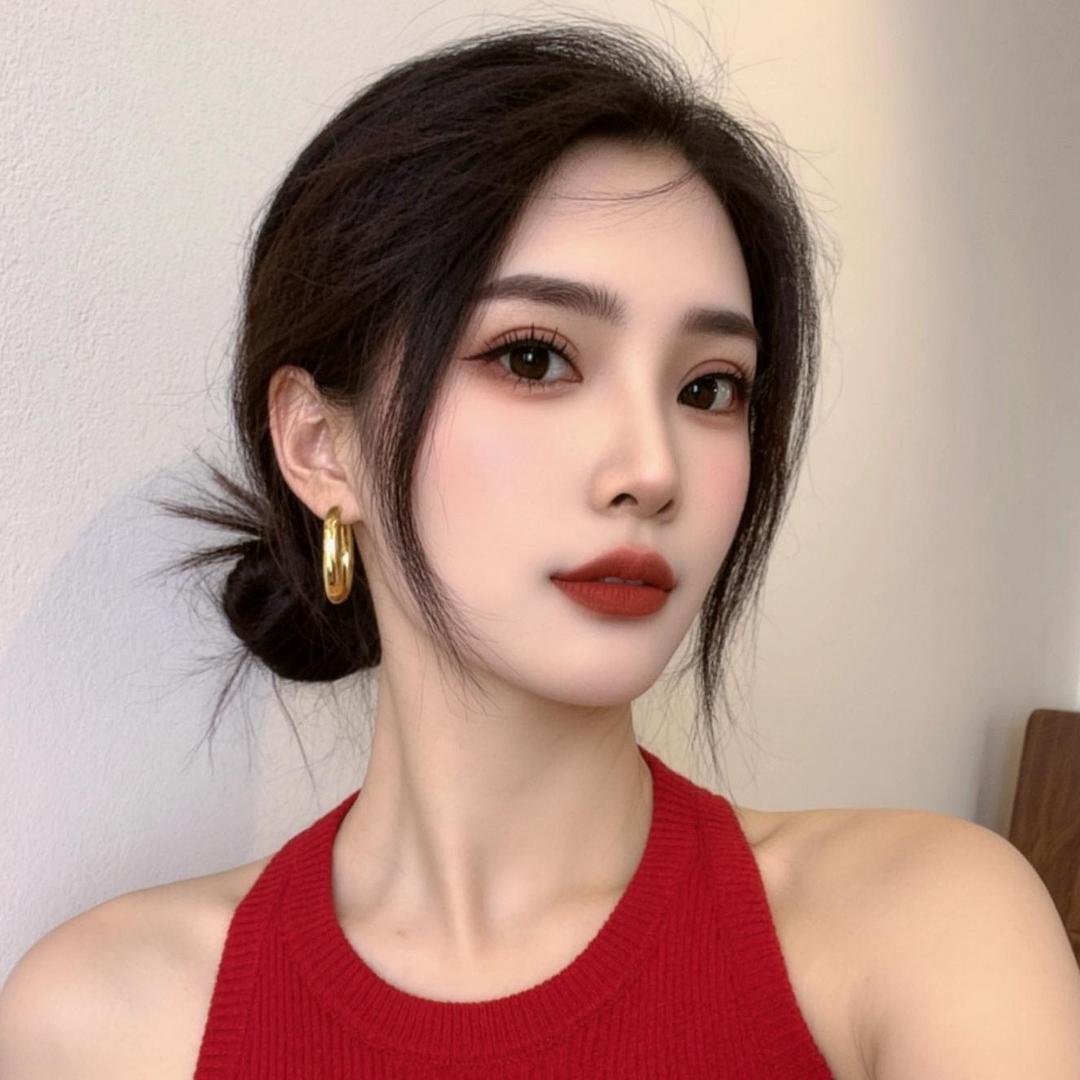 @Hui❣️