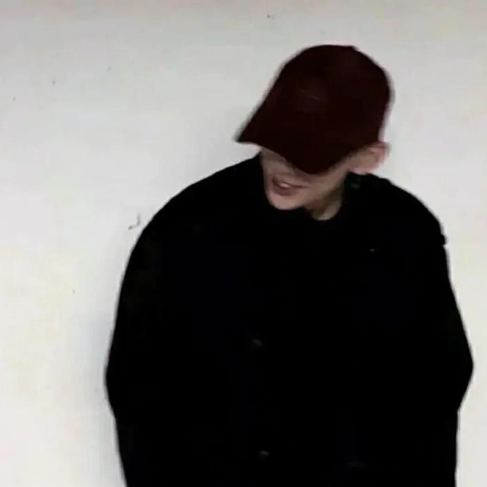 阿sir