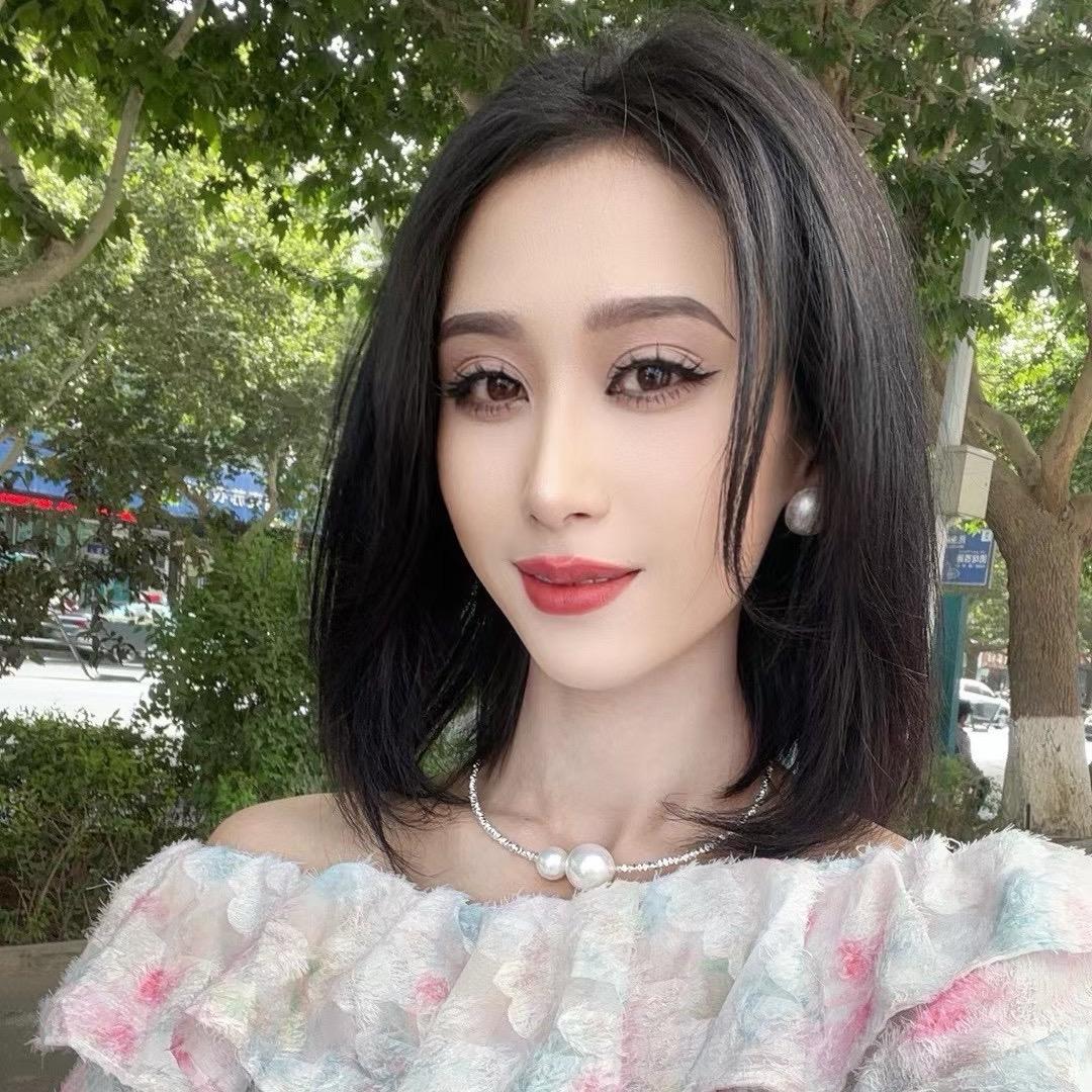 疆来娜孜