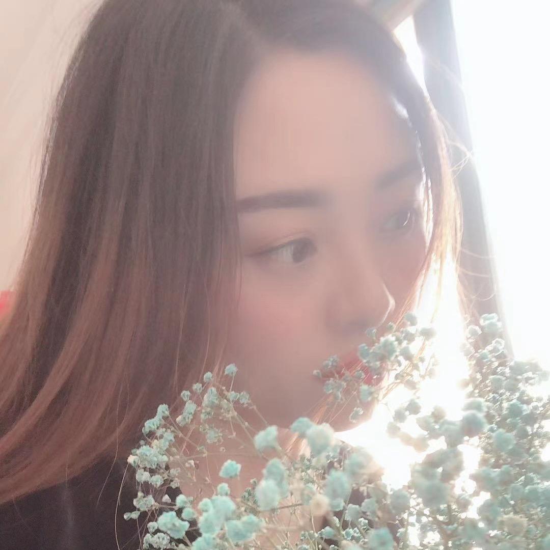 张家幺妹