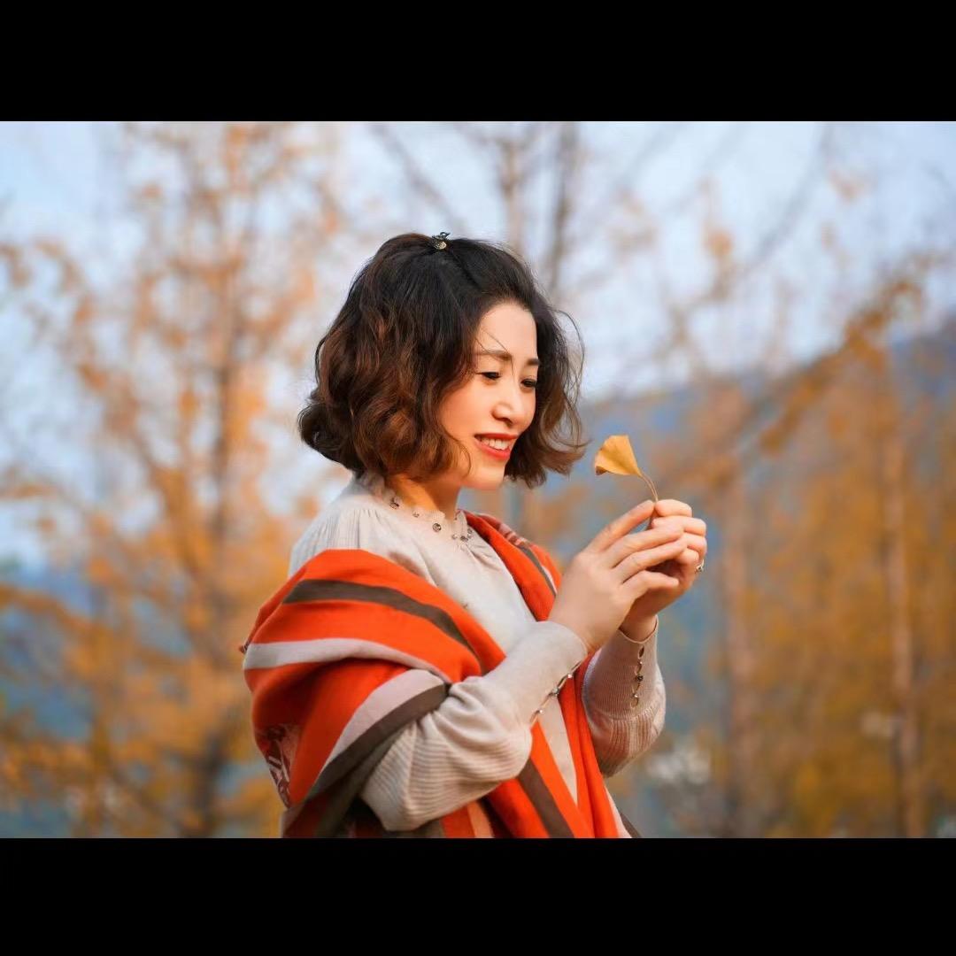 红衣坊