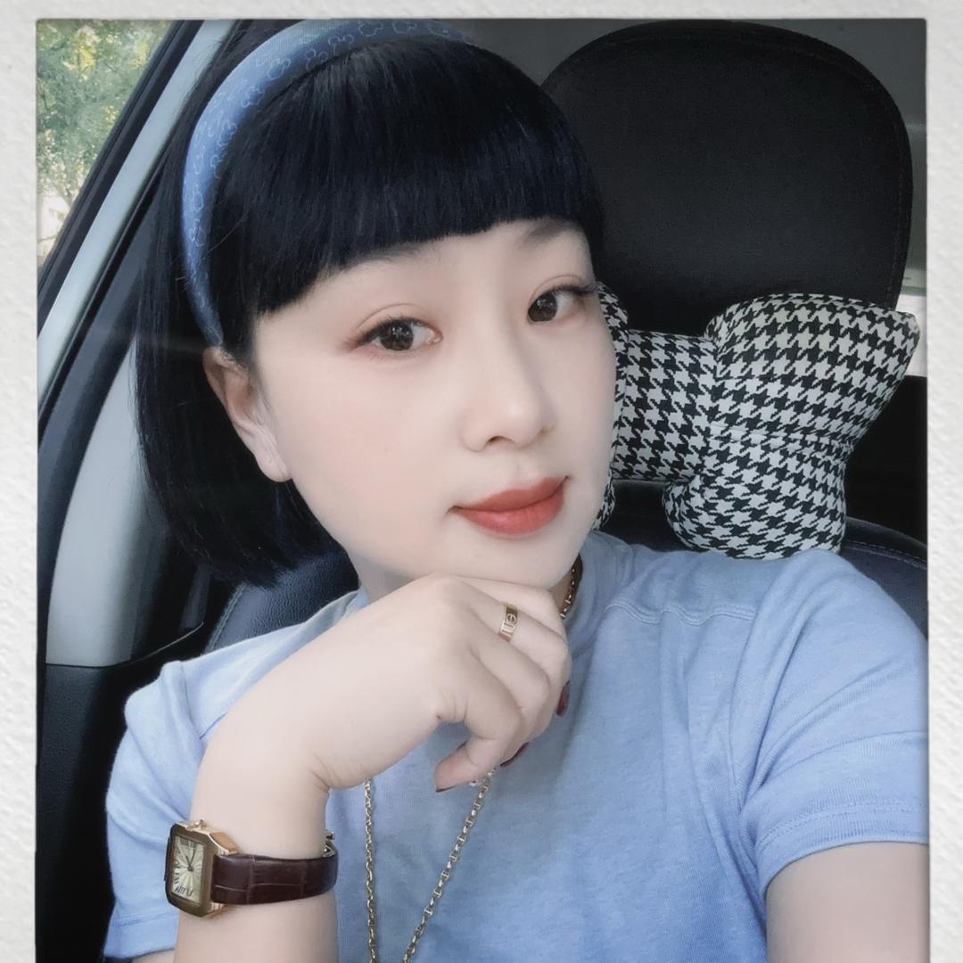 XIAO.PING❣️PING