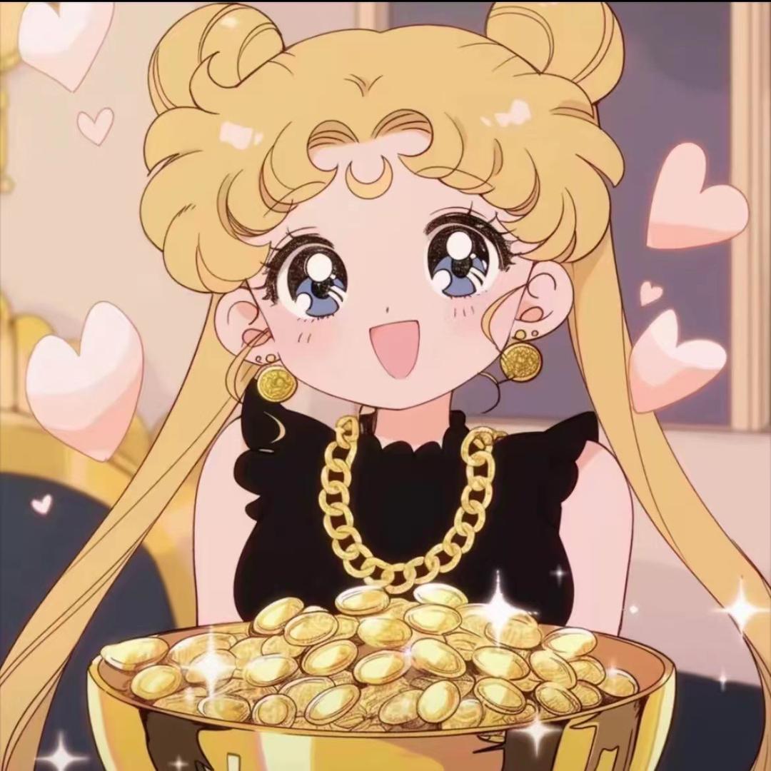 情願關注組阿寶