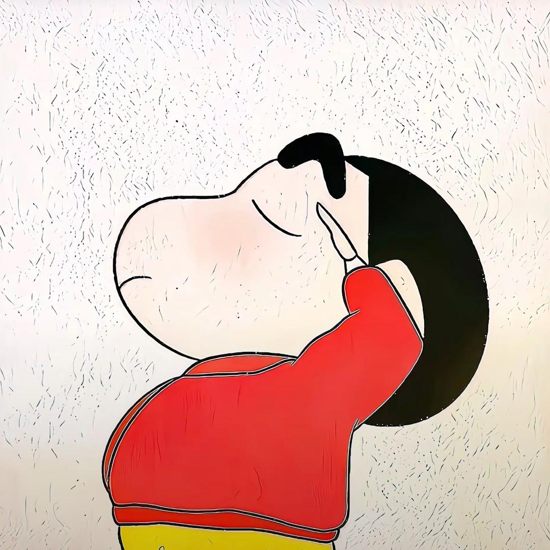 台球🎱孙润临