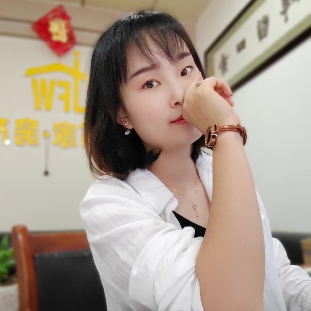 凤冈富万家房产