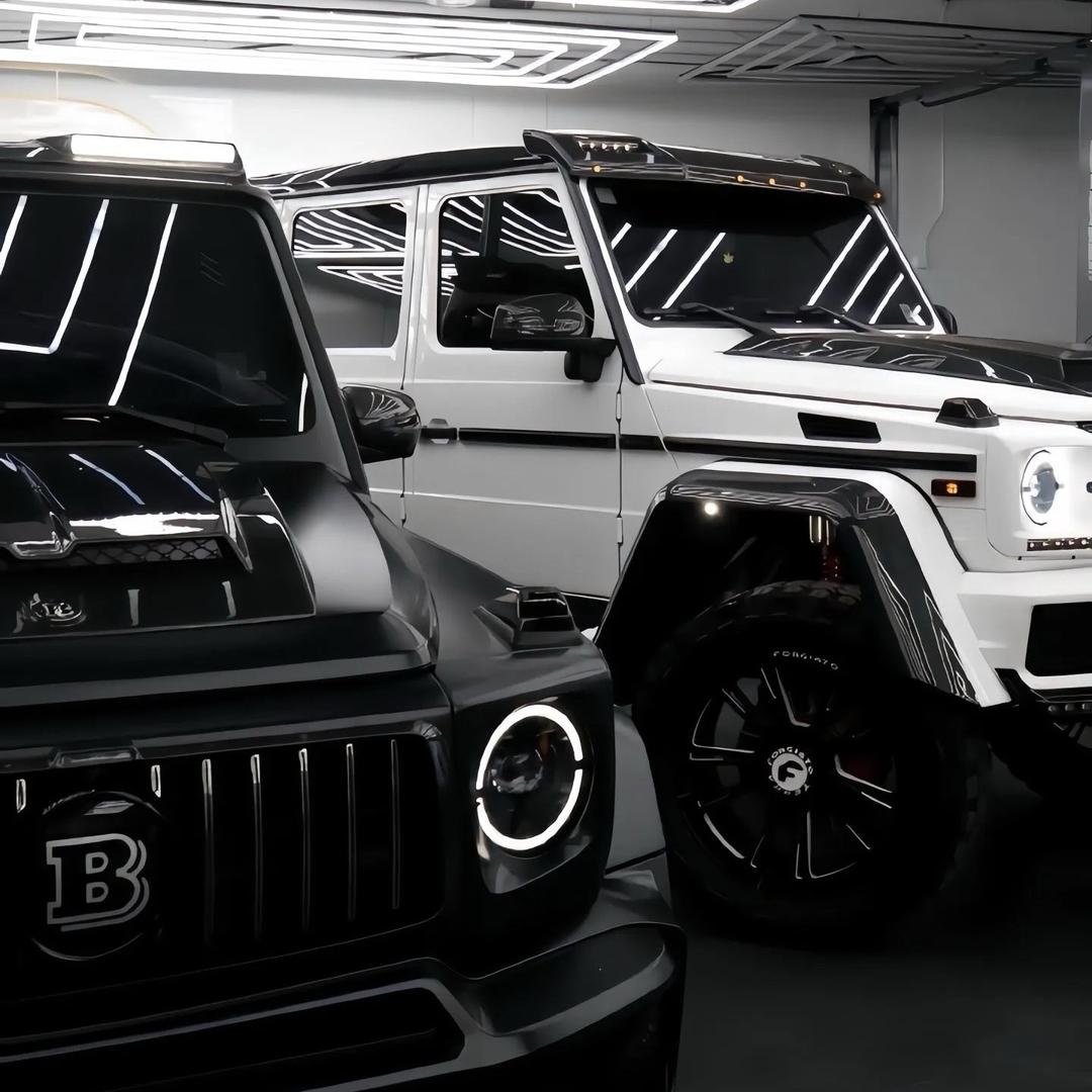 康康🦿（滴水穿石）