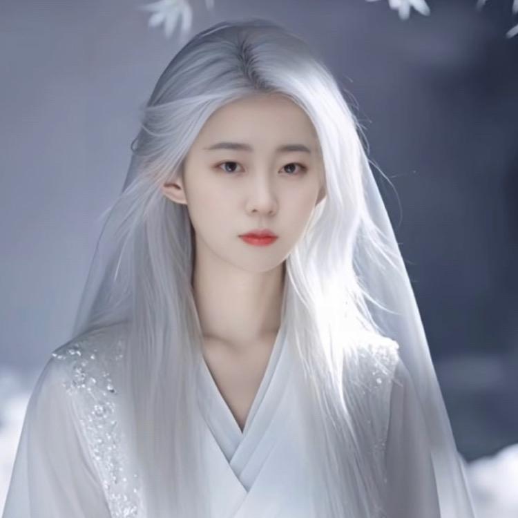 小玲同学