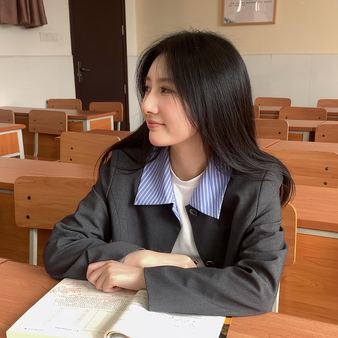 了了🔎