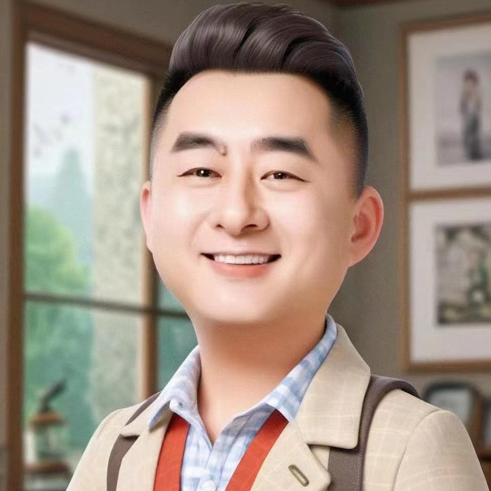 钱柜收藏老于