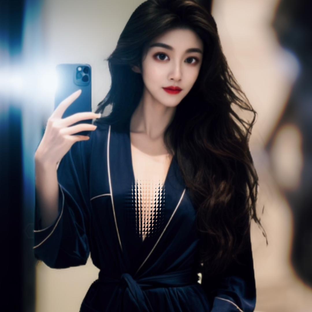 @赵抠门
